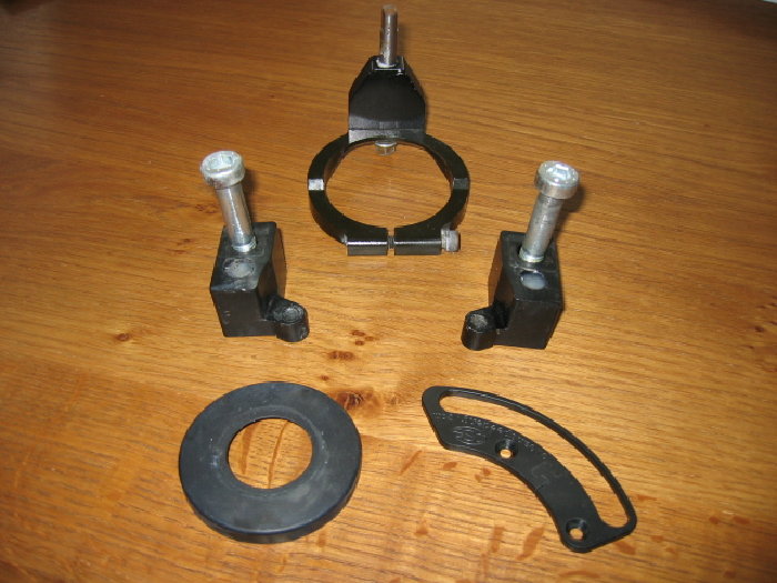 montagekit stuurdemper EXC 001.jpg