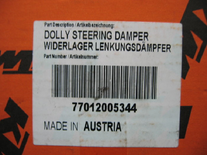 montagekit stuurdemper EXC 002.jpg