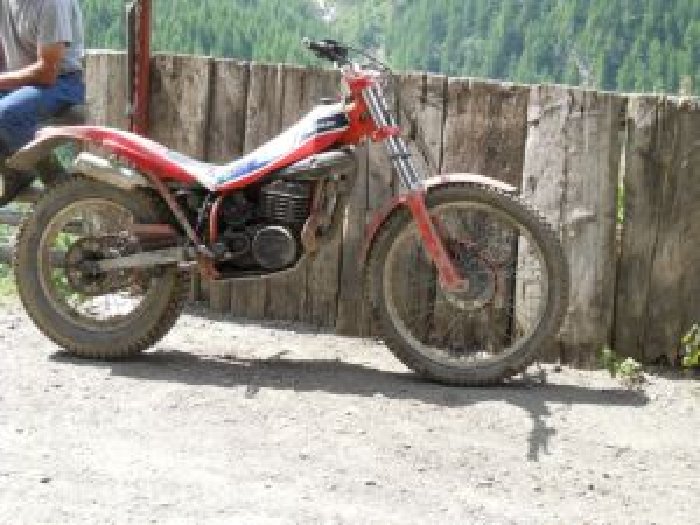 Moto 2010 ITALY OFFROAD 164.JPG