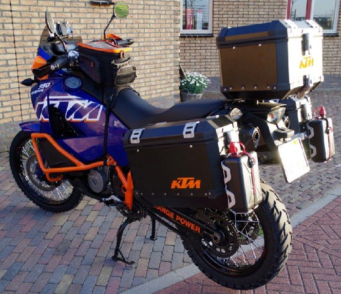 Motor 057.jpg
