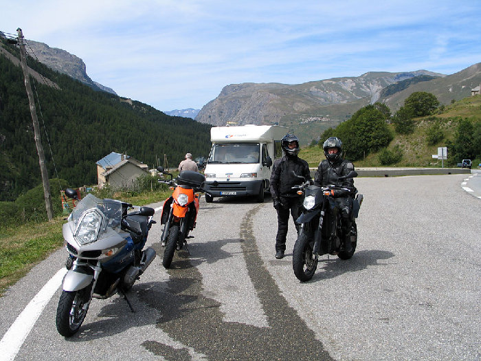 mototrip Alpen-Vercors_105.jpg