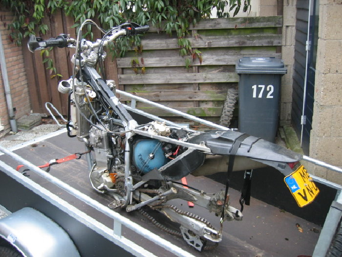 naked bike 003.jpg