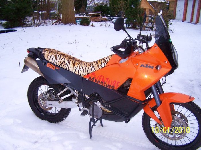 Nieuwjaar 2010 039.JPG