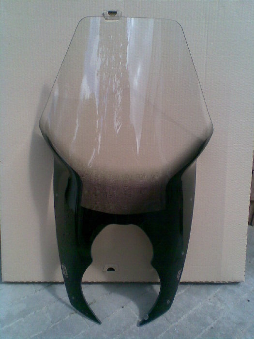 nokia 4-5-2011 025.jpg