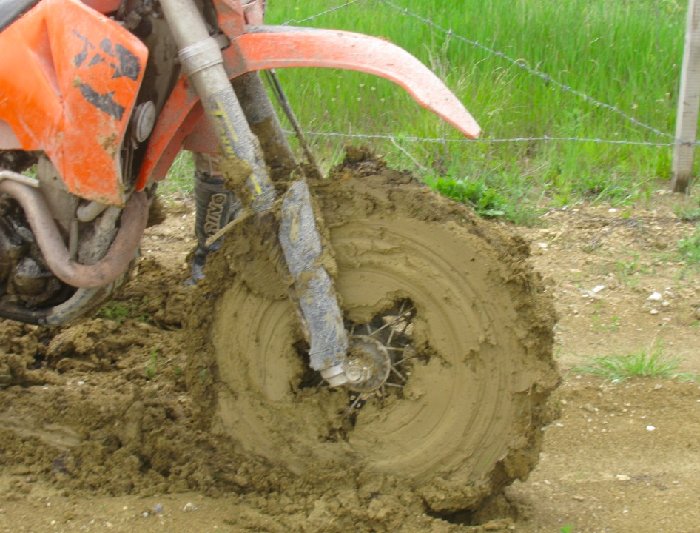 OER2010MODDER.jpg