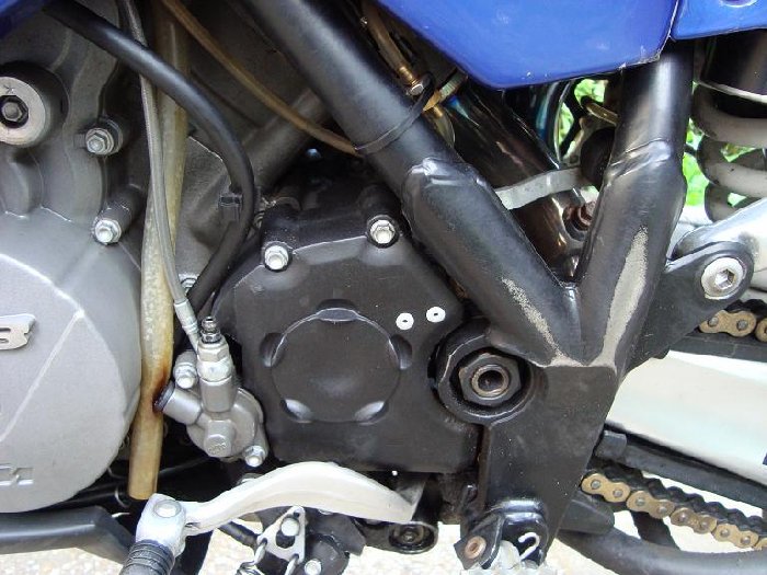 osco k2.JPG