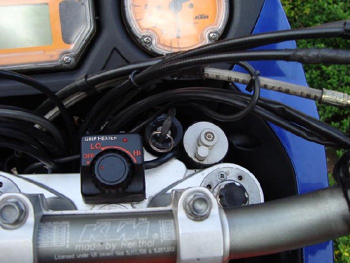 osco k3.JPG