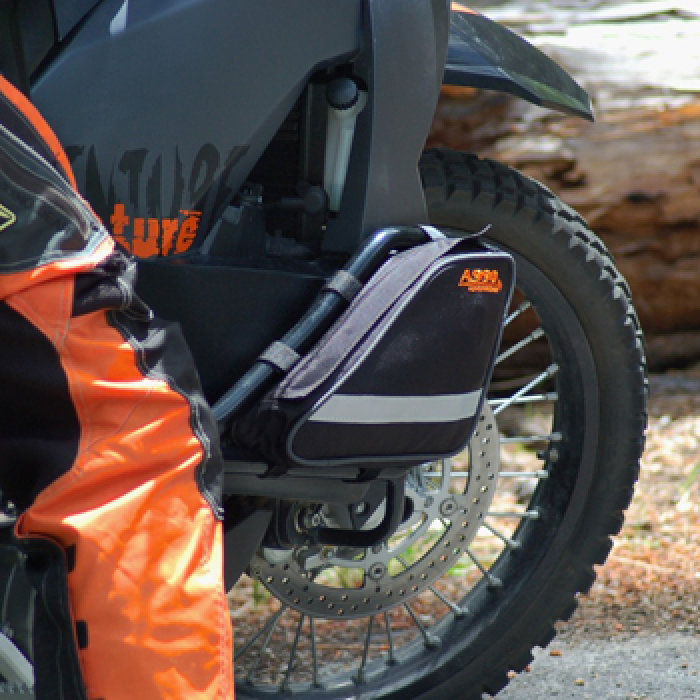 p_a990bag1.jpg