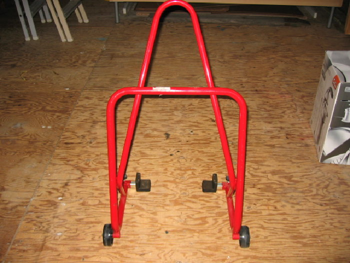 paddockstand 001.jpg