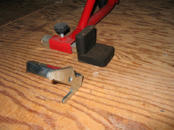 paddockstand 002.jpg