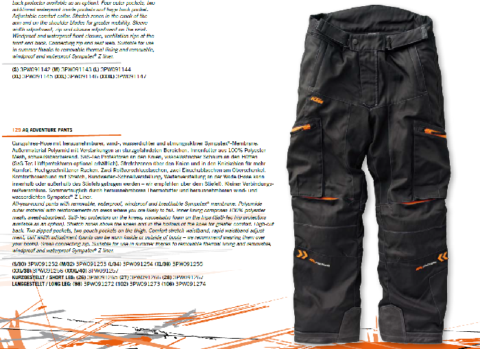 Pants.png