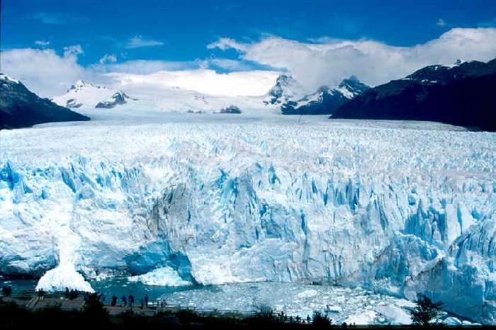 perito moreno gletsjer, argentinie.jpg