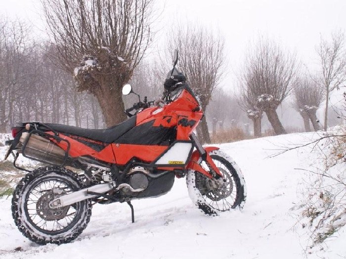 PICT0011.jpg