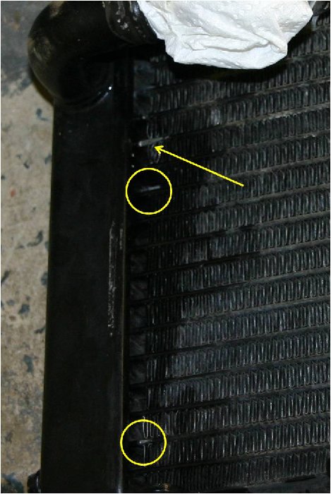 Picture1.jpg