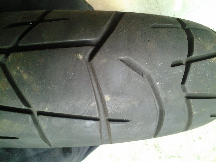 Pirelli scorpion trail - 6mm (1200x900).jpg