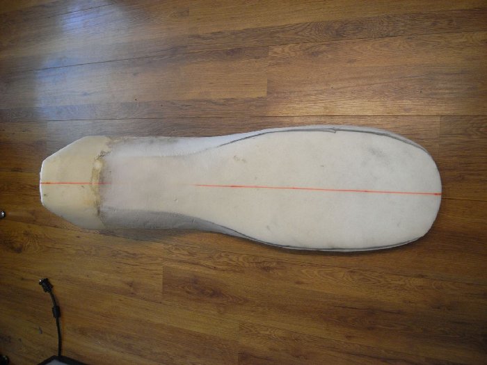 R1015566.jpg