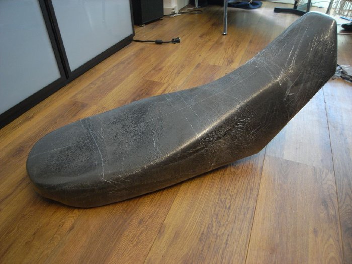 R1015569.jpg
