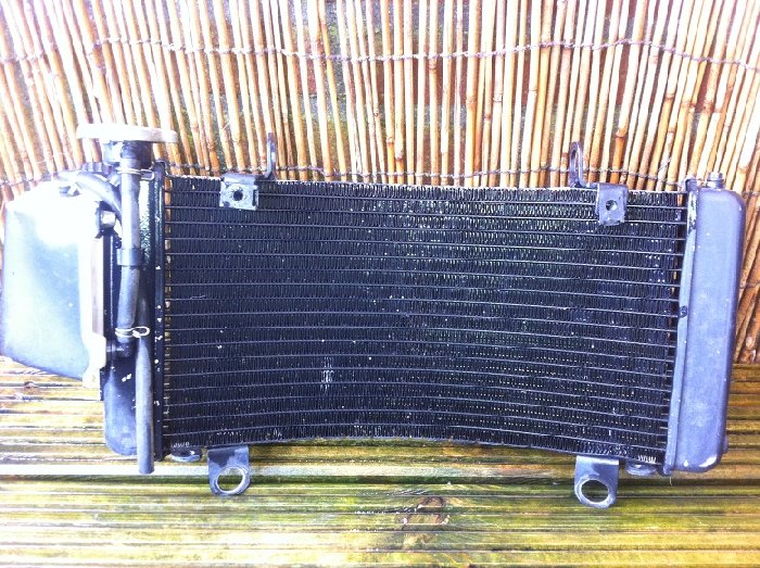radiator web.jpg
