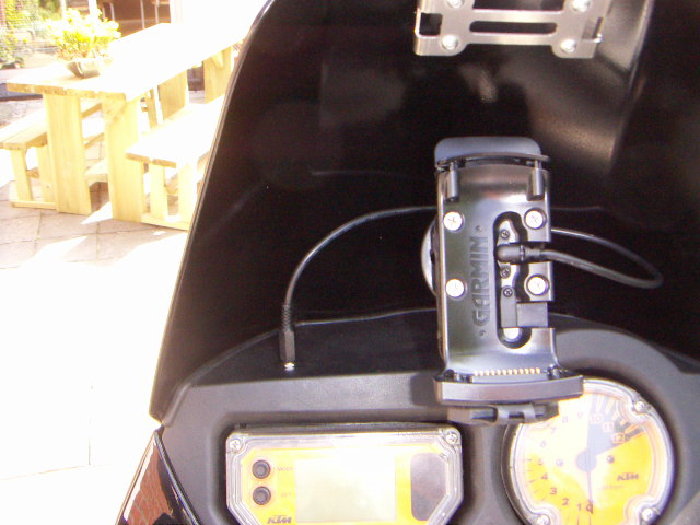 rammount compleet 2.JPG