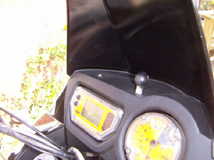 rammount dashboard.JPG