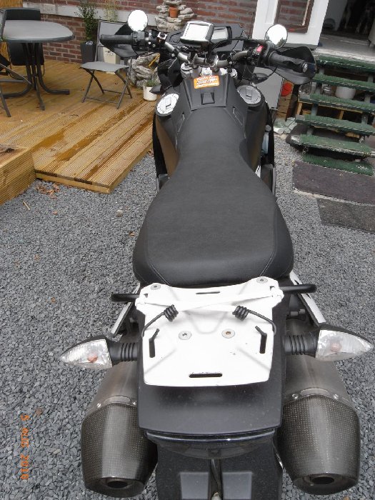 RIMG0003.jpg