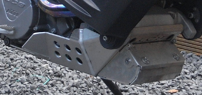 RIMG0007_2.jpg