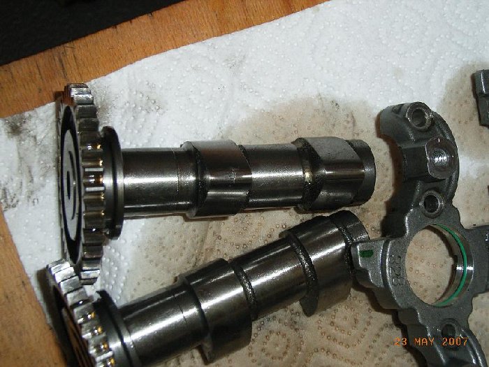 RIMG0686-2.JPG