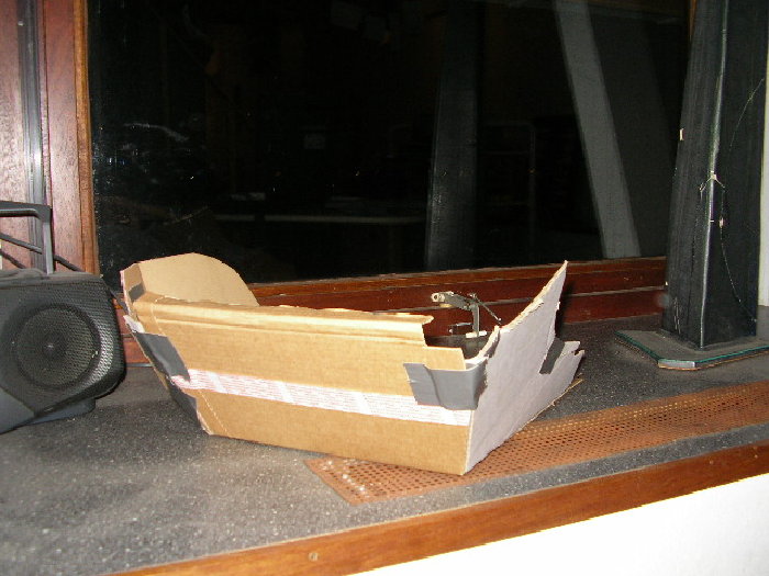 SANY0773.JPG
