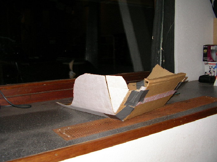 SANY0774.JPG