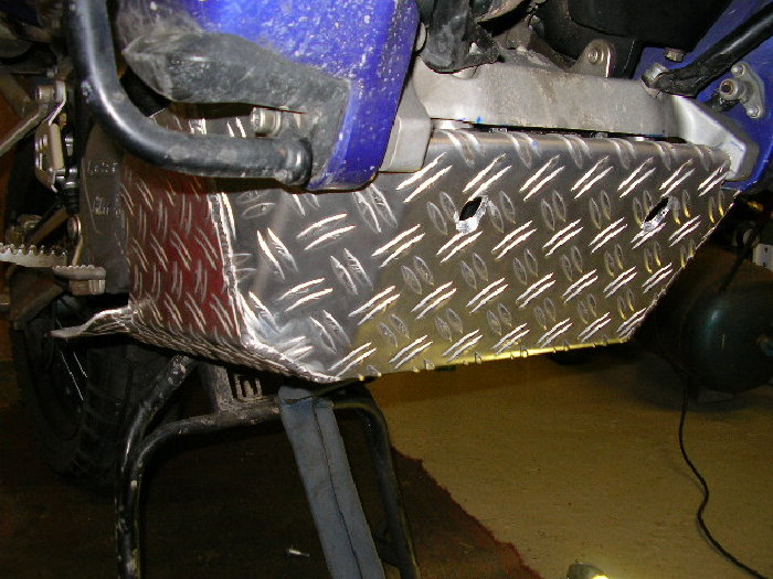 SANY0824.JPG