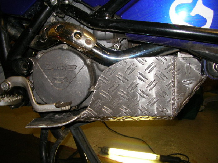 SANY0825.JPG