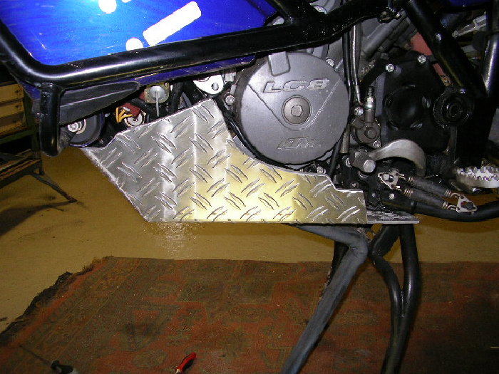 SANY0826.JPG
