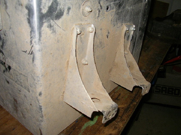 SANY1147.JPG