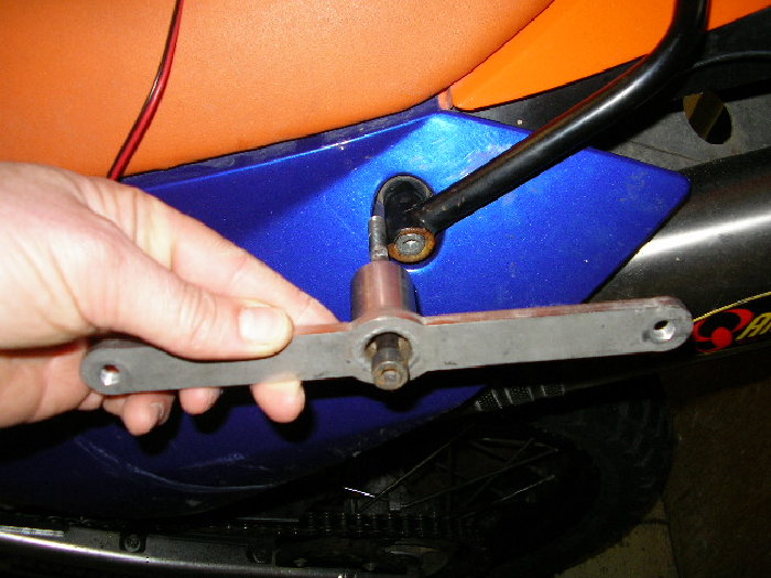 SANY1150.JPG