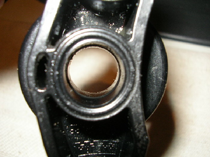 SANY1159.JPG
