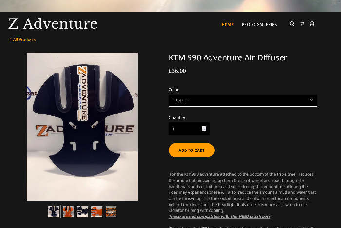 Screenshot 2023-10-03 at 15-50-38 KTM 990 Adventure Air Diffuser.png
