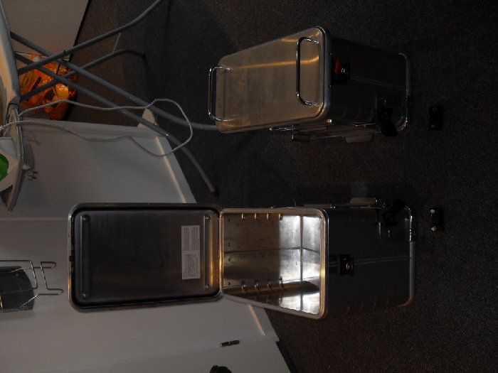 SDC10159.JPG