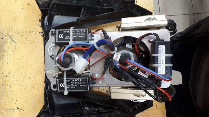 sized_HID1.JPG