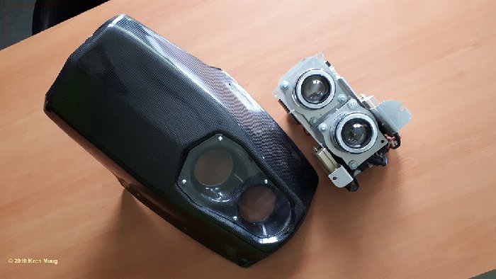 sized_HID3.JPG