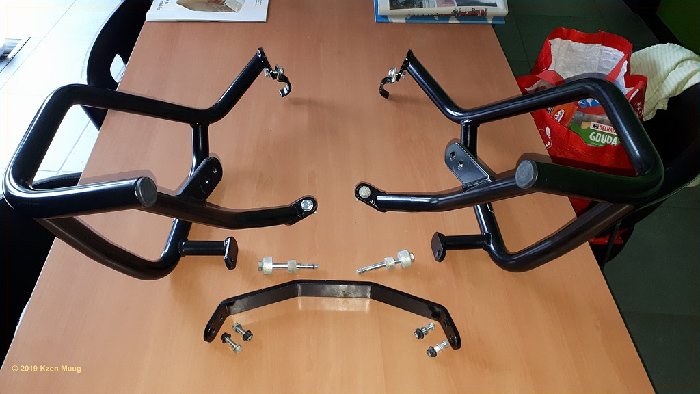 sized_SWMOTECH1.JPG