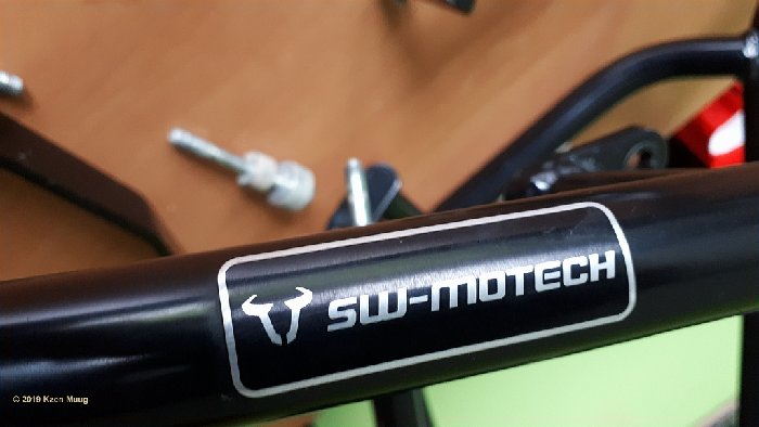 sized_SWMOTECH2.JPG