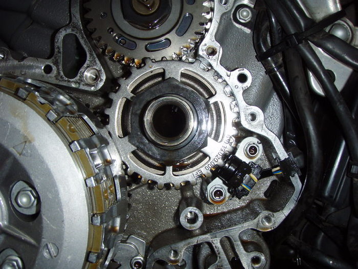 t_p3268583_494.jpg