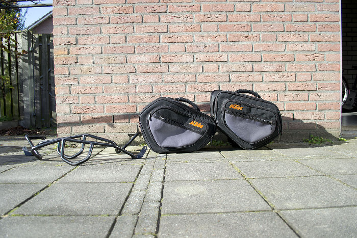 Tas1.jpg