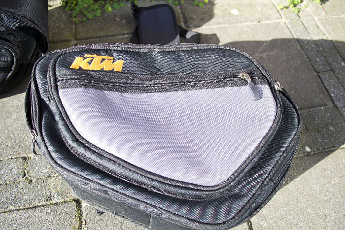 Tas2.jpg