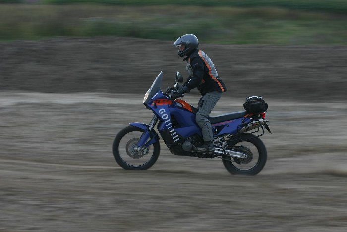 tasje lc8.JPG