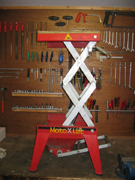 te koop 013.jpg