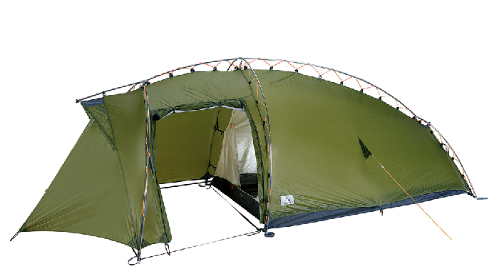 tente vaude hogan xt1.png