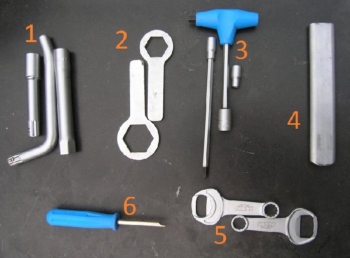 toolset.jpg