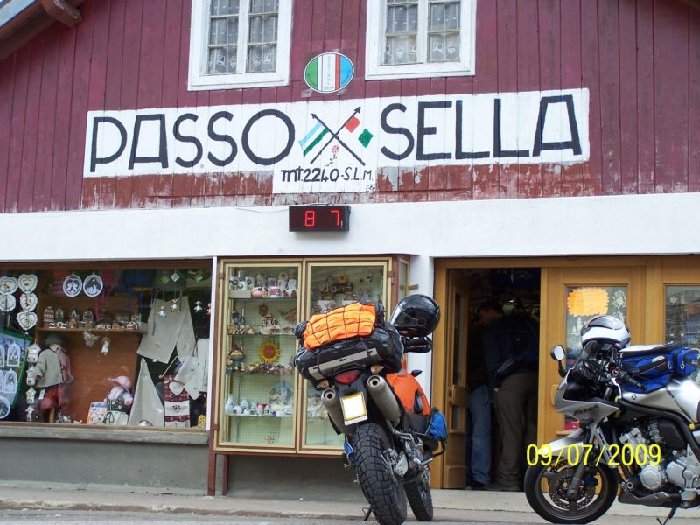 vakantie 2009 frankrijk duitsland swiss italy 0ostenrijk 036.JPG