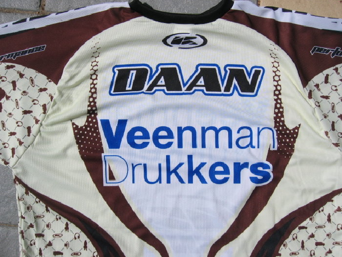 Veenman_Drukkers_shirts_004.jpg
